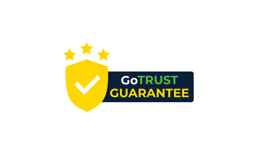 Sessão Diagnóstica Gratuíta: Se após a primeira sessão depois do diagnóstico o cliente não sentir conexão ou clareza, pode cancelar sem prejuízo.